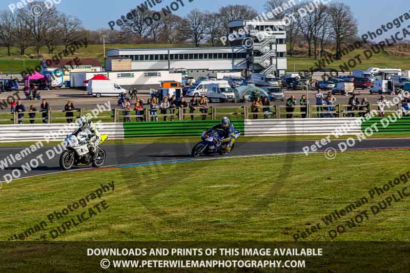 PJ Motorsport Photography 2018;enduro digital images;event digital images;eventdigitalimages;mallory park;mallory park photographs;mallory park trackday;mallory park trackday photographs;no limits trackdays;peter wileman photography;racing digital images;trackday digital images;trackday photos